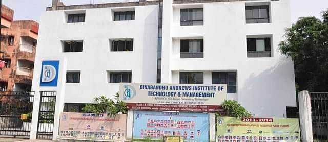 Dinabandhu_Andrews_Institute_of_Technology_&_Management